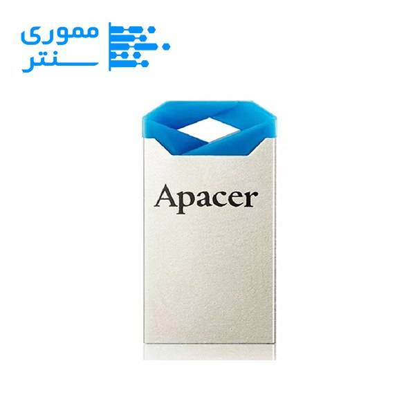 فلش مموری اپیسر مدل AH111 USB 2.0 ظرفیت 64 گیگابایت