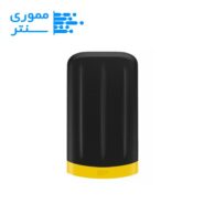 هارد اکسترنال سیلیکون پاور مدل Armor A65 ظرفیت 1 ترابایت