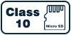 class10