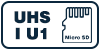 UHS U1