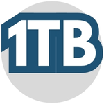 1 ترابایت