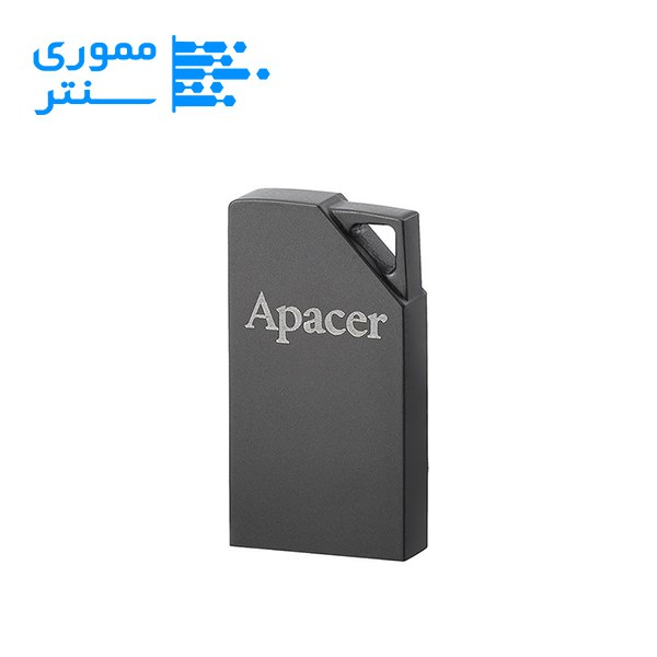 فلش مموری اپیسر مدل AH15D USB 3.2 ظرفیت 64 گیگابایت