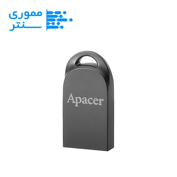 فلش مموری اپیسر مدل AH15G USB 3.2 ظرفیت 64 گیگابایت