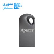 فلش مموری اپیسر مدل AH15K USB 3.2 ظرفیت 32 گیگابایت