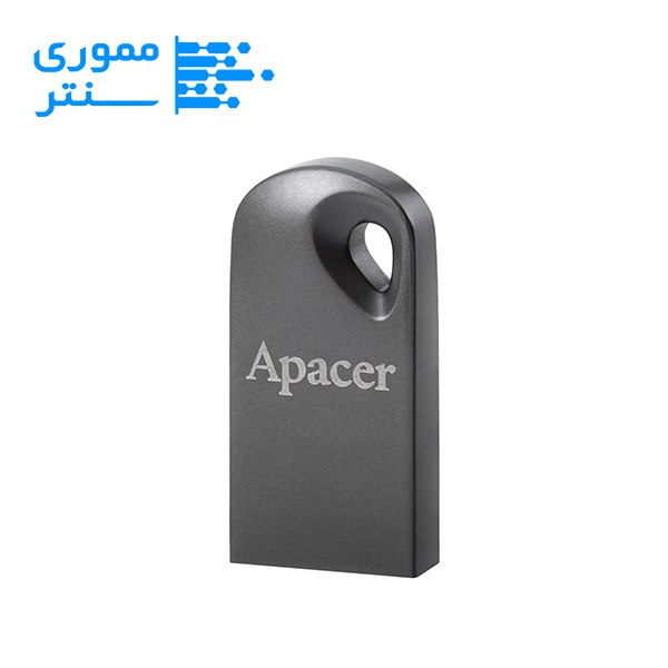 فلش مموری اپیسر مدل AH15K USB 3.2 ظرفیت 32 گیگابایت