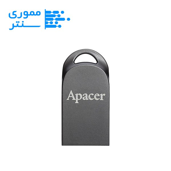 فلش مموری اپیسر مدل AH15G USB 3.2 ظرفیت 32 گیگابایت