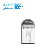 فلش مموری کینگ استار مدل KS231 USB 2.0 ظرفیت 32 گیگابایت