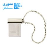 فلش مموری کینگ استار مدل KS230 USB 2.0 ظرفیت 32 گیگابایت