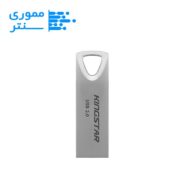 فلش مموری کینگ استار مدل KS222 USB 2.0 ظرفیت 32 گیگابایت