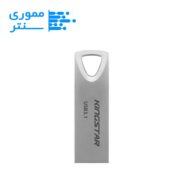 تصویر فلش مموری کینگ استار مدل KS322 USB 3.2 ظرفیت 32 گیگابایت