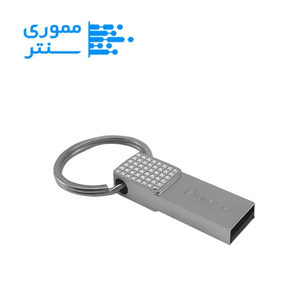 تصویر فلش مموری وریتی مدل V829 USB 3.0 ظرفیت 32 گیگابایت