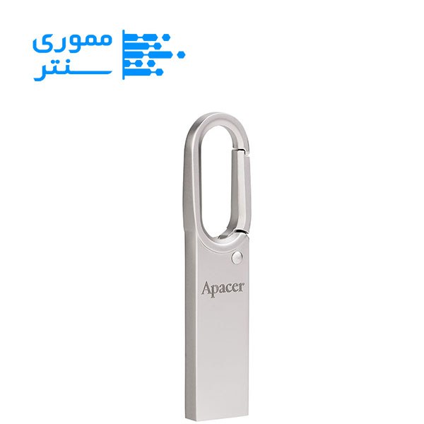 فلش مموری اپیسر مدل AH13E USB 2.0 ظرفیت 32 گیگابایت
