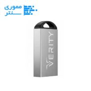 فلش مموری وریتی مدل V802 USB 2.0 ظرفیت 64 گیگابایت