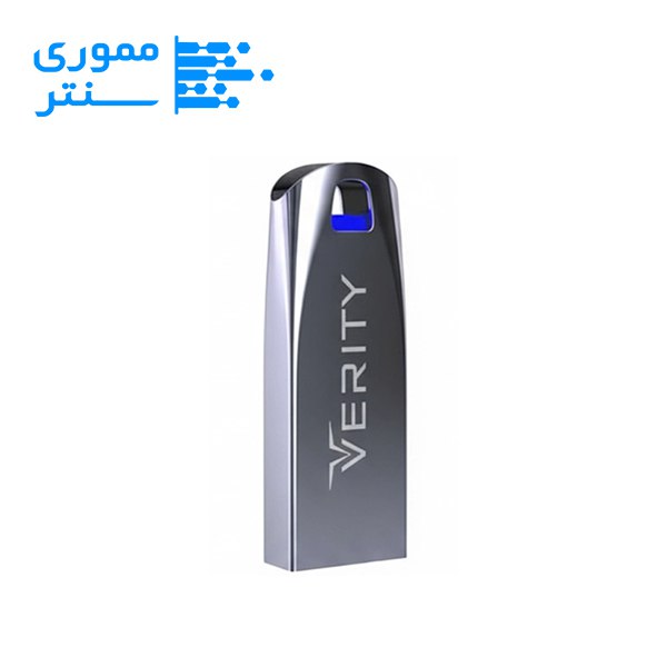 فلش مموری وریتی مدل V803 USB 2.0 ظرفیت 32 گیگابایت