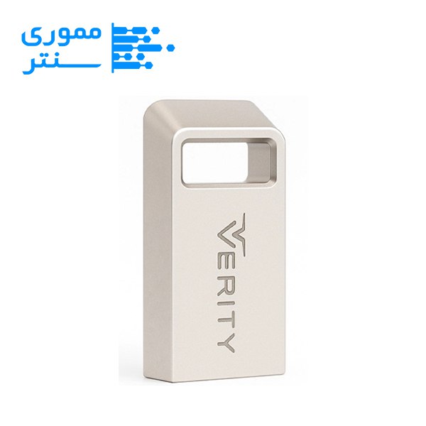 فلش مموری وریتی مدل V810 USB 3.0 ظرفیت 64 گیگابایت