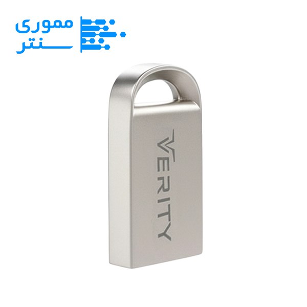 فلش مموری وریتی مدل V811 USB 3.0 ظرفیت 32 گیگابایت