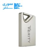 فلش مموری وریتی مدل V812 USB 3.0 ظرفیت 64 گیگابایت