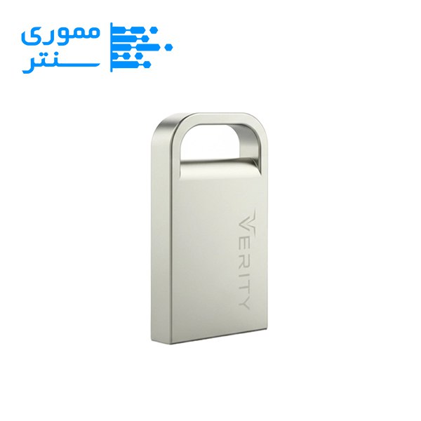 فلش مموری وریتی مدل V813 USB 3.0 ظرفیت 32 گیگابایت