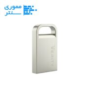 فلش مموری وریتی مدل V813 USB 3.0 ظرفیت 64 گیگابایت
