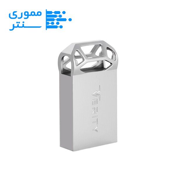 فلش مموری وریتی مدل V819 USB 2.0 ظرفیت 32 گیگابایت