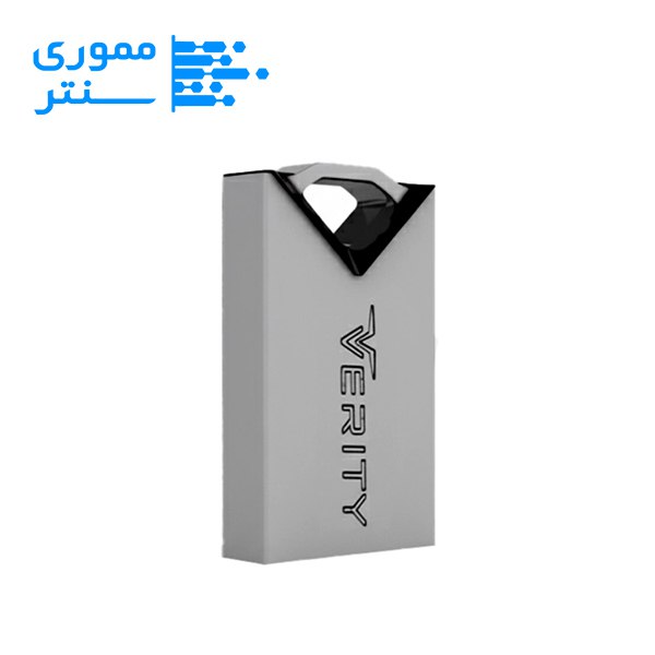 فلش مموری وریتی مدل V820 USB 2.0 ظرفیت 64 گیگابایت