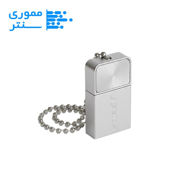 فلش مموری وریتی مدل V821 USB 2.0 ظرفیت 32 گیگابایت
