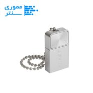 فلش مموری وریتی مدل V821 USB 2.0 ظرفیت 16 گیگابایت