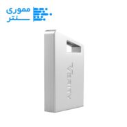 فلش مموری وریتی مدل V822 USB 2.0 ظرفیت 16 گیگابایت