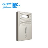 فلش مموری وریتی مدل V823 USB 2.0 ظرفیت 32 گیگابایت