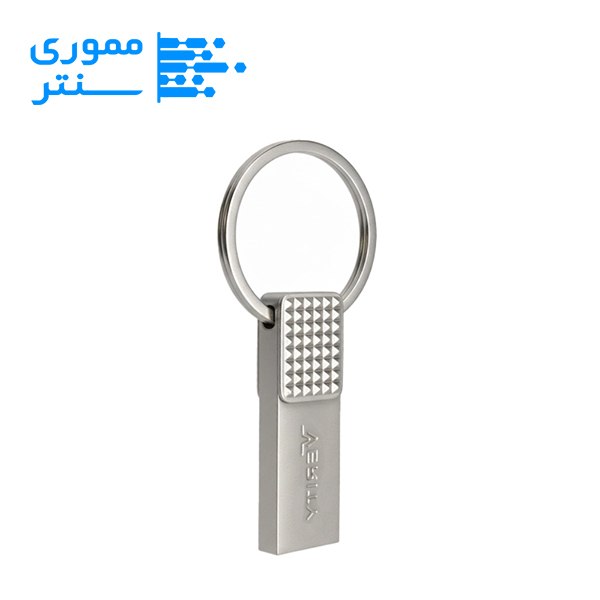 فلش مموری وریتی مدل V829 USB3.0 ظرفیت 32 گیگابایت