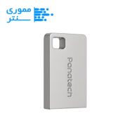 فلش مموری پاناتک مدل P408 USB 2.0 ظرفیت 64 گیگابایت