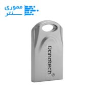 فلش مموری پاناتک مدل P409 USB 2.0 ظرفیت 32 گیگابایت