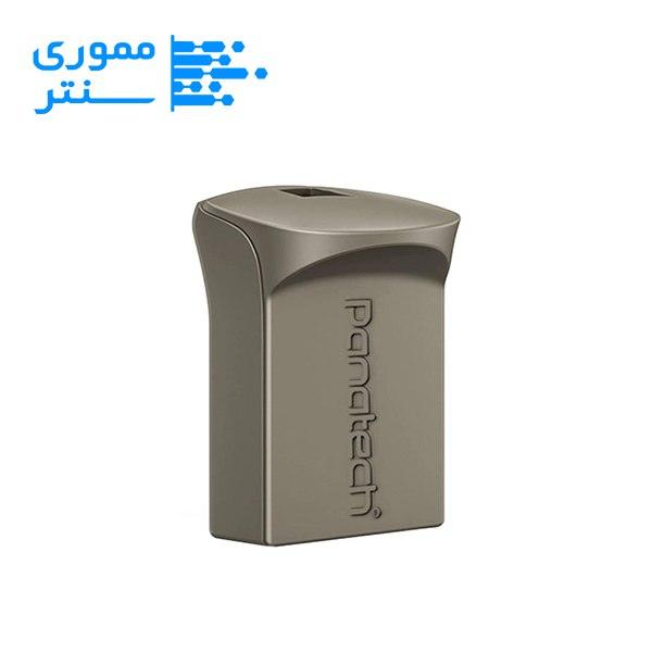 فلش مموری پاناتک مدل P302 USB 2.0 ظرفیت 32 گیگابایت