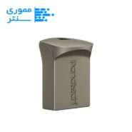 فلش مموری پاناتک مدل P302 USB 2.0 ظرفیت 16 گیگابایت