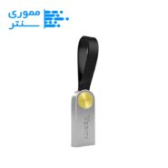 فلش مموری وریتی مدل V815 USB 2.0 ظرفیت 16 گیگابایت