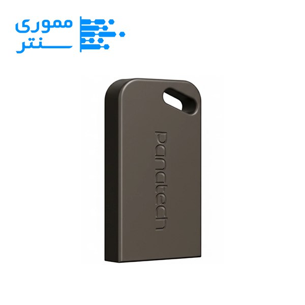 فلش مموری پاناتک مدل P402 USB 2.0 ظرفیت 32 گیگابایت