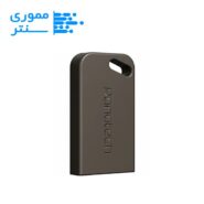 فلش مموری پاناتک مدل P402 USB 2.0 ظرفیت 16 گیگابایت