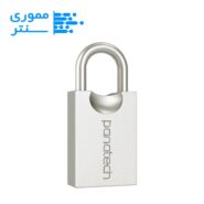 فلش مموری پاناتک مدل P403 USB 2.0 ظرفیت 32 گیگابایت