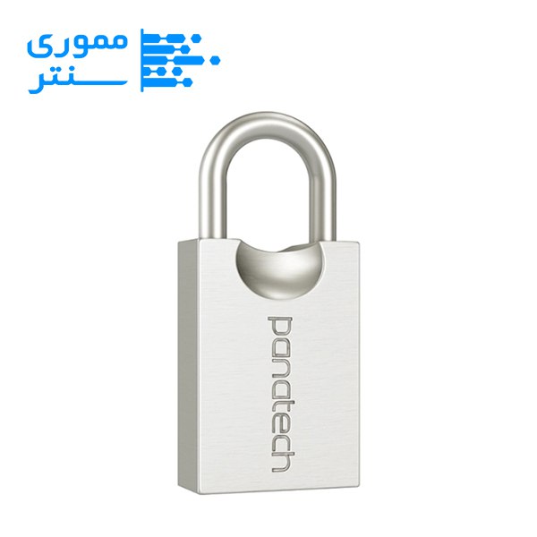 فلش مموری پاناتک مدل P403 USB 2.0 ظرفیت 32 گیگابایت