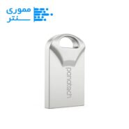 فلش مموری پاناتک مدل P405 USB 2.0 ظرفیت 64 گیگابایت