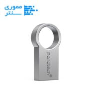 فلش مموری پاناتک مدل P406 USB 2.0 ظرفیت 16 گیگابایت