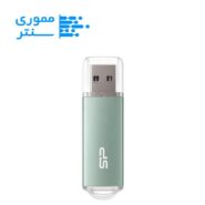 فلش مموری سیلیکون پاور مدل Marvel M01 USB 3.2 ظرفیت 32 گیگابایت