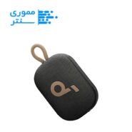 اسپیکر بلوتوث انکر ANKER Soundcore مدل A31X1 Select 4 Go