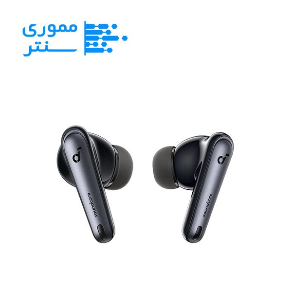 هندزفری بلوتوث انکر ANKER Soundcore مدل Liberty 4 NC A3947