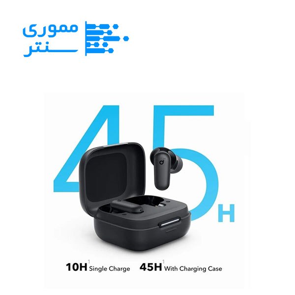 هندزفری بلوتوث انکر ANKER Soundcore مدل R50i NC A3959