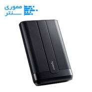 هارد اکسترنال اپیسر مدل AC732 ظرفیت 1 ترابایت