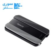 هارد اکسترنال اپیسر مدل AC533 ظرفیت 1 ترابایت