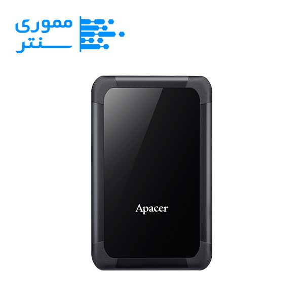 هارد اکسترنال اپیسر مدل AC532 ظرفیت 1 ترابایت