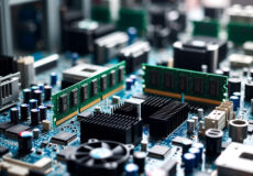 دلایل اختلال قیمت زیاد در بازار عمده فلش مموری