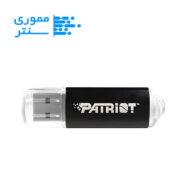 فلش مموری پاتریوت مدل Pulse USB2.0 ظرفیت 32 گیگابایت